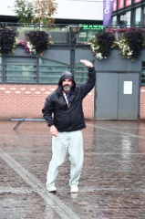 Assemblee 010 * 6000 x 4000 * (7.67MB)